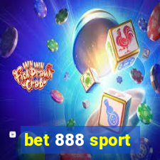 bet 888 sport